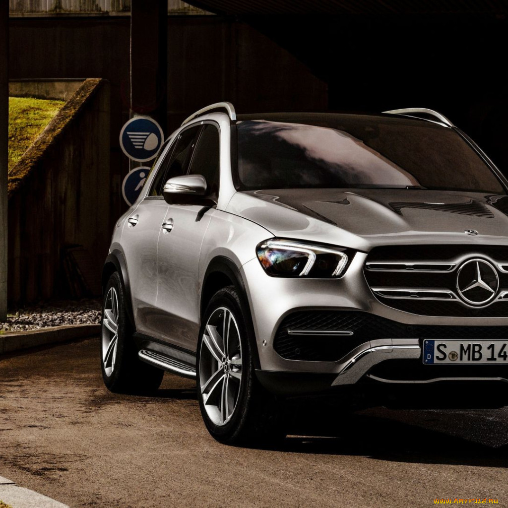 Обои 2019 Mercedes-Benz GLE Автомобили Mercedes-Benz, обои для рабочего  стола, фотографии 2019 mercedes-benz gle, автомобили, mercedes-benz, 2019,  gle, кроссовер, suv, немецкие, мерседес Обои для рабочего стола, скачать  обои картинки заставки на рабочий